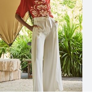 Carolina K‎ Levi Pant size XS